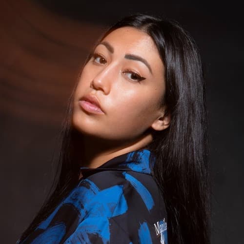 Nicolle Mirabueno Profile Image