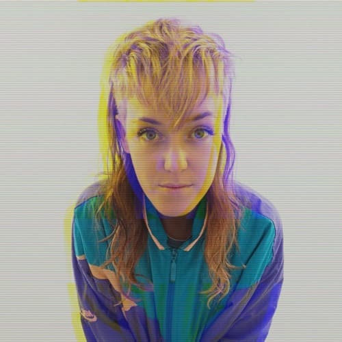 Acid Carbon
