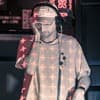 Simeon Orbis Profile Image