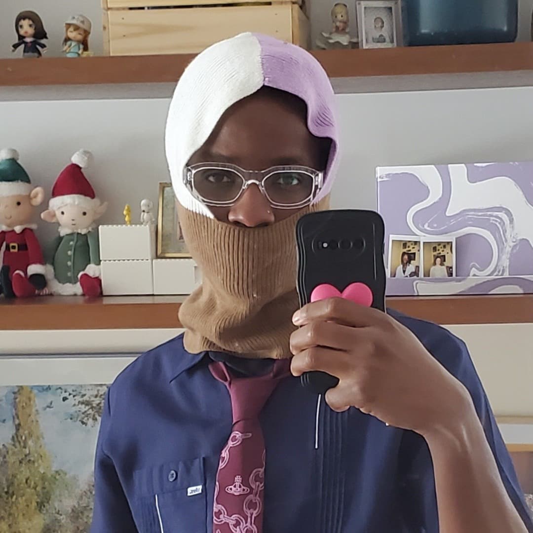 baby mmune