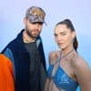 SOFI TUKKER Profile Image
