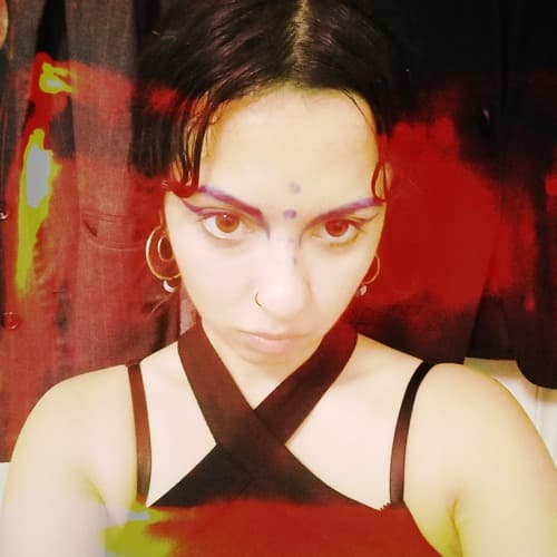 Cynnamon Profile Image