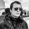 A.R.T. Profile Image