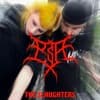 THE SLAUGHTERS Profile Image
