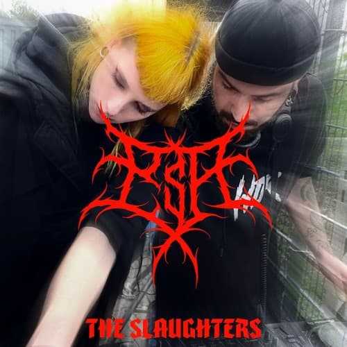 THE SLAUGHTERS