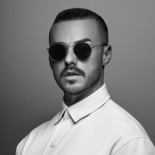 Bryce Kenneth Profile Image