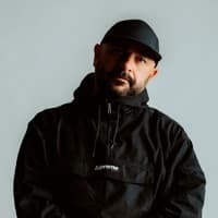 East End Dubs pres. extENDed ADE Special event artwork