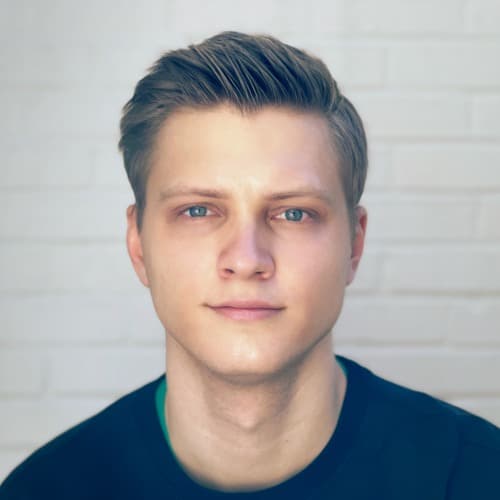 Clandy Profile Image
