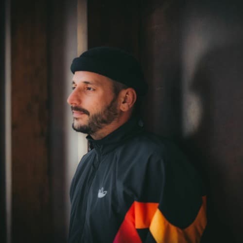 Midinoize Profile Image