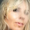Anja Schneider Profile Image