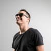Dj Du'ArT Profile Image