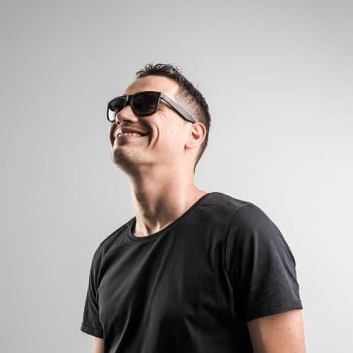 Dj Du'ArT