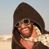 Jaaneman Profile Image