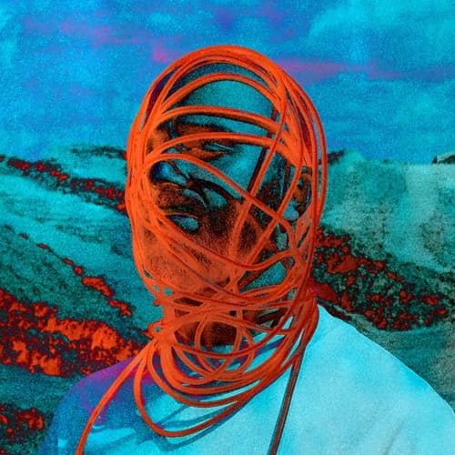 Lomidze Profile Image