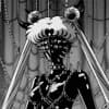 Contra Profile Image