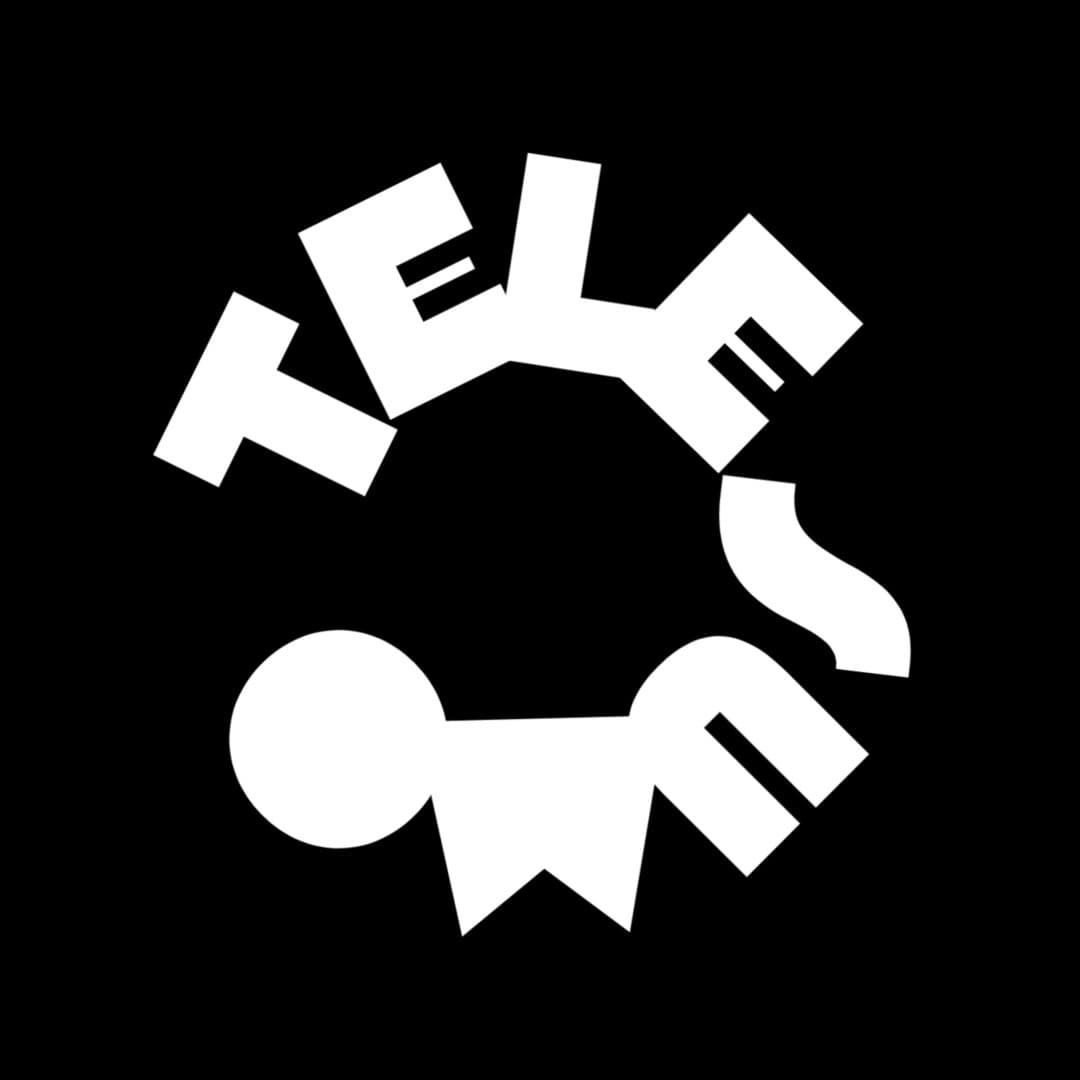 Telesumo Profile Image