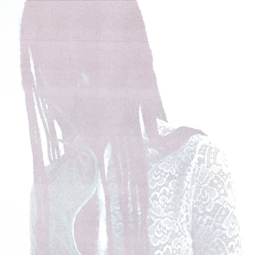 Egna portrait