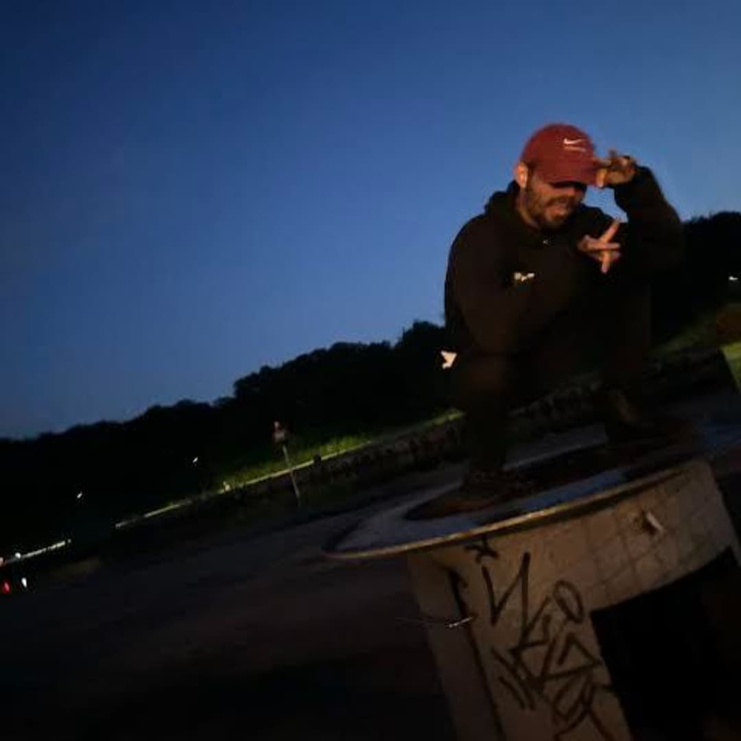 David Cortese Profile Image