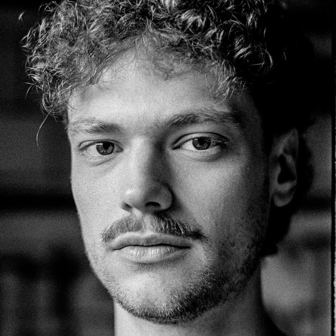KunstTechnologe Profile Image