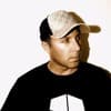 Krafty Kuts Profile Image