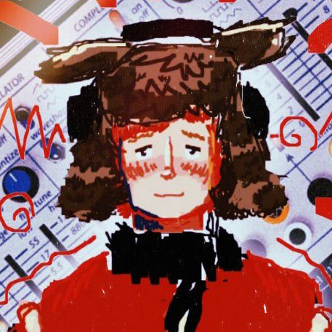 Jesse Hawk Profile Image
