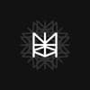 Herren Ivo Profile Image