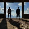 EarthLife Profile Image