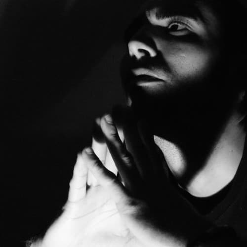 Okabi Profile Image