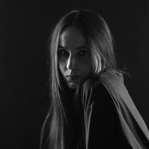 ZMØRA
