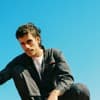 Tibi Dabo Profile Image