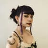 Tinzo Profile Image