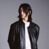 Short Finger Profile Image