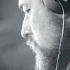 Raul Ortiz Profile Image