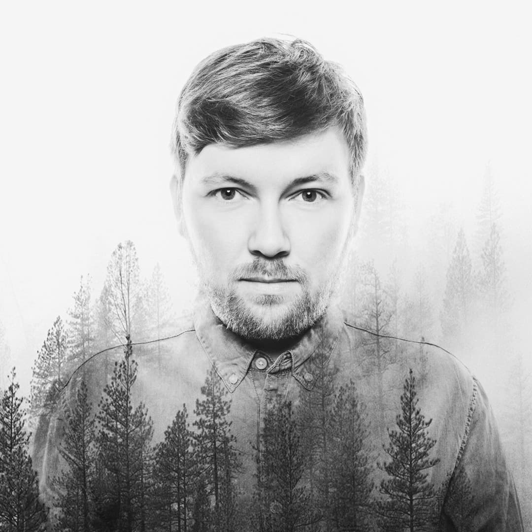 Sisyphos Feiert Weiter event artwork