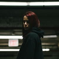 Exil: Hemka, Darzack, Eklpx & Théophiluss event artwork