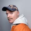 Cormac Profile Image