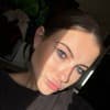Emily Knight Profile Image