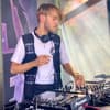DJ Q'Burn Profile Image