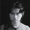LYDO Profile Image