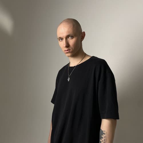 Morpha Profile Image