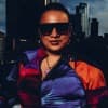 Paris Cesvette Profile Image