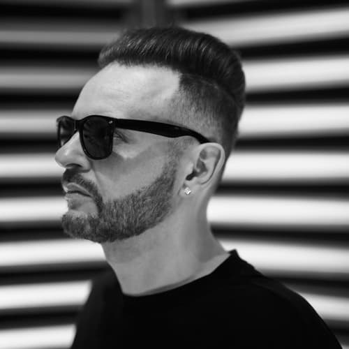 MC Flipside Profile Image