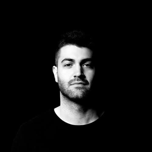 Riccardo De Polo Profile Image