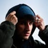 Ōxymore (CH) Profile Image