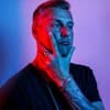 Dakin Auret Profile Image