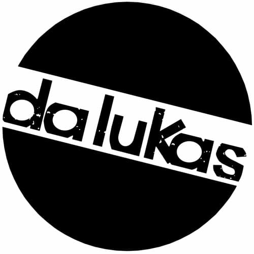 Da Lukas Profile Image