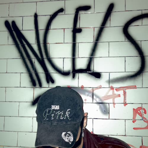 INCELS Profile Image