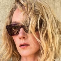 Karen Gwyer