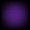 Yousef Profile Image
