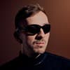 Colyn Profile Image